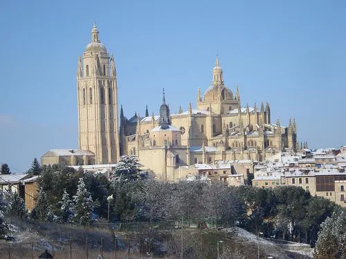 segovia4